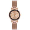 slazenger-sl-09-1670-3-04.jpg