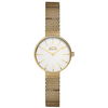 slazenger-sl-09-1616-3-01.jpg