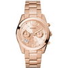 fossil-fes3885.jpg