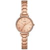 fossil-fes4447.jpg