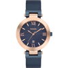 wesse-wwl300206ma.jpg