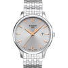 tissot-t063-610-11-037-01.jpg