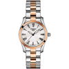 tissot-t112-210-22-113-01.jpg