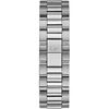 gcy24003g2mf_3.jpg