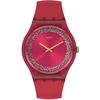 swatch-suop111.jpg