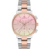 momentus-cc291t-02sr.jpg