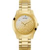 guess-gugw0020l2.jpg