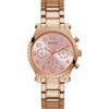guess-gugw0035l3.jpg