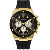 guess-gugw0057g1.jpg