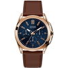 guess-guw1217g2.jpg