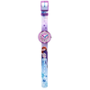 zflnp031-3.png
