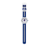 zfflp006-3.png