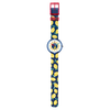 zfpnp061-3.png