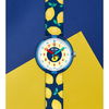zfpnp061-5.jpg