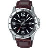 casio-mtp-vd01l-1bvudf.jpg