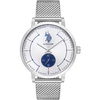 u-s--polo-assn--uspa1012-04.jpg