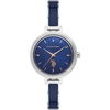 u-s--polo-assn--uspa2020-04.jpg