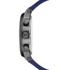 uspa1008-05_2.jpg