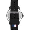 uspa1011-01_3.jpg