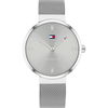 tommy-hilfiger-th1782220.jpg