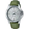 casio-mtp-v004l-3budf.jpg