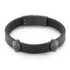 guess-taki-jguumb29011.jpg
