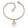 guess-taki-jguubb29140s.jpg