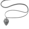 guess-taki-jguumn29000.jpg