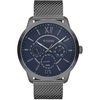 wesse-wwg600704ma.jpg