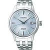 seiko-srpe19j.png