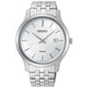seiko-sur289p.jpg