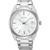 seiko-sur307p.png