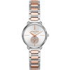 michael-kors-mk4453.jpg
