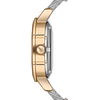 jpqls062628_2.jpg