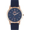 slazenger-sl-09-1728-1-03.jpg
