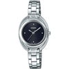 casio-ltp-e166d-1cdf.jpg