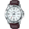 casio-mtp-vd01l-7bvudf.jpg