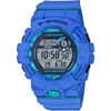 casio-gbd-800-2dr.jpg