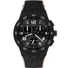 swatch-susb106.jpg