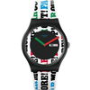 swatch-suoz715.jpg