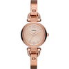 fossil-fes3268.jpg