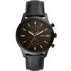 fossil-ffs5585.jpg