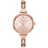 michael-kors-mk4523.jpg