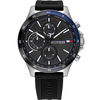 tommy-hilfiger-th1791724.jpg