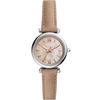 fossil-fes4530.jpg
