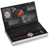 swatch-q-watch-limited-edition.jpg