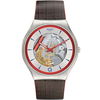 swatch-ss07z100.jpg