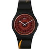 swatch-suoz304.jpg
