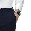g6_t086_407_11_047_00_wrist_psd.jpg