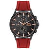 slazenger-sl-09-1805-2-01.jpg